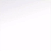 TERMAL SERAMIK SUPER WHITE BEYAZ FULL LAPPATO 59X59