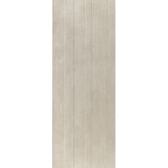 PORCELANOSA ACAPULCO SAND G274 45X120X1