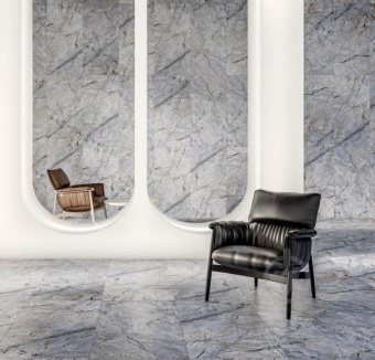 STARGRES SKYFALL BLUE RECT 60X120