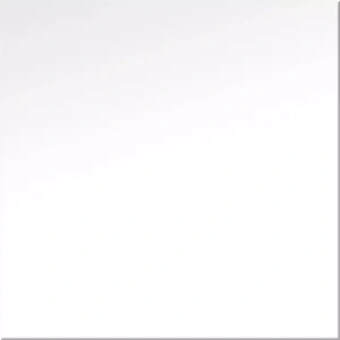 TERMAL SERAMIK SUPER WHITE BEYAZ FULL LAPPATO 59X59