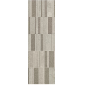 ATLAS CONCORDE CANONE INVERSO 3 MATT A2US 47X147