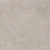 CERRAD TACOMA GRES SAND RECT 59,7X59,7