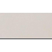CERRAD CREAM 14.8X30
