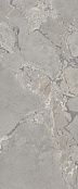 PROVENZA UNIQUE INFINITY GREY COBBLESTONE NAT RETT EMLW 120X278