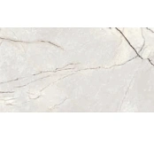 FLAVIKER SUPREME TREASURE 0009065 GREYLAC PLAT NAT R 60X120