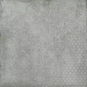OPOCZNO STORMY GREY CARPET 59,8X59,8