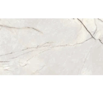 FLAVIKER SUPREME TREASURE 0009065 GREYLAC PLAT NAT R 60X120