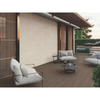 ALMERA CERAMICA NIAGARA BONE 20X60