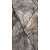 Фото плитки ITALICA FIJI BROWN MATT+CARVING 60X120 из коллекции ITALICA FIJI 