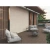 ALMERA CERAMICA NIAGARA BONE 20X60 ALMERA CERAMICA NIAGARA BONE 20X60
