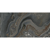 LAND PORCELANICO CANYON BROWN NATURAL 49.7X99.5