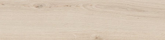 OPOCZNO CLASSIC OAK WHITE 22.1X89