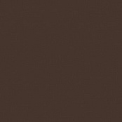 PARADYZ GAMMA BRAZOWA M 19.8X19.8