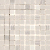 AVA CERAMICA VISIA MOSAICO SAHARA LUCIDO 71071 25x25
