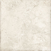 TAGINA MARMI IMPERIALI FULVIA NAT MAT RET 144065 60X60