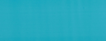 NAXOS HUB (0124619 ) JADE RET 31,2X79,7