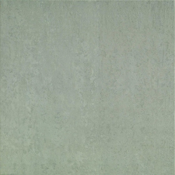 RAGNO XT20 CONCEPT GREIGE RETT R45N 60X60