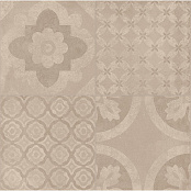 IMOLA CERAMICA PORTLAND 60A 60X60