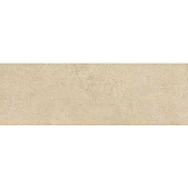 MARAZZI WORK BEIGE RT 30X90 - M134