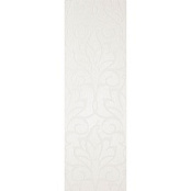 NEWKER ROYAL QUEEN WHITE 30X90