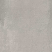 COVERLAM MOMA GRIS 5,6 ММ 120X120