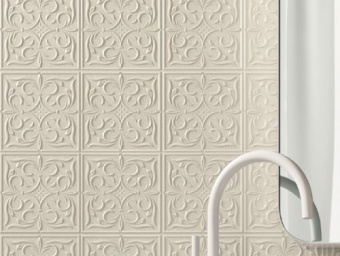 REALONDA MUSE LIS GREY 33,3Х33,3