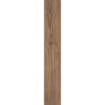 PORCELANOSA MANHATTAN G384 COGNAC 19.3X120