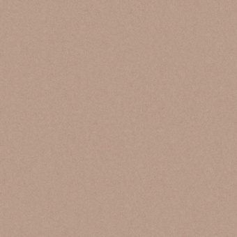 CERRAD MONOLIGHT MOCCA RECT 59,7X59,7X0,95