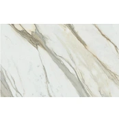 MIRAGE COSMOPOLITAN CALACATTA GOLD CP 02 LUC SQ 120X278
