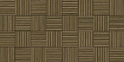 NEW TILES NORUEGA NUEZ REC 60Х120