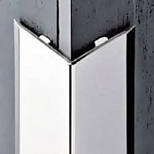 PROGRESS PROEDGE AC PEGAC 10A CHROME 270Х1Х1