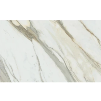 MIRAGE COSMOPOLITAN CALACATTA GOLD CP 02 LUC SQ 120X278