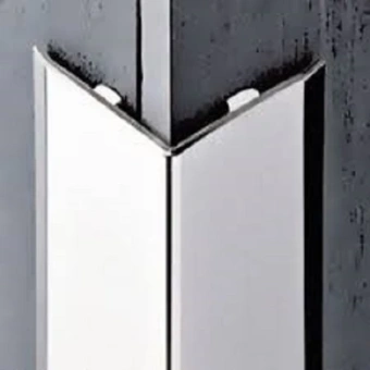 PROGRESS PROEDGE AC PEGAC 10A CHROME 270Х1Х1