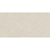 Фото плитки ІНТЕРКЕРАМА RELIABLE БЕЖЕВИЙ СВІТЛИЙ 12060 03 021 из коллекции ІНТЕРКЕРАМА RELIABLE 