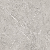 INTERGRES RELIABLE ТЁМНО-СЕРЫЙ 60х60