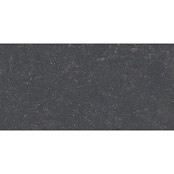 CERDISA ARCHISTONE DARKSTONE NAT RETT 30x60