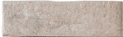 PAMESA BRICK WALL SAND 7X28
