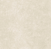 PRISSMACER ESS. PLOCK BLANCO 60.8Х60.8