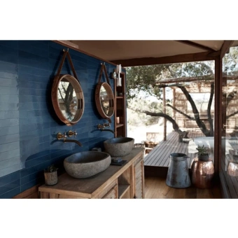 IMOLA AROMA 624DL 6X24