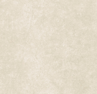 PRISSMACER ESS. PLOCK BLANCO 60.8Х60.8