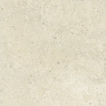 FIANDRE PIETRA MAXIMUM LUNA LIMESTONE MAXIMUM STRUTTURATO MPP10161010 100X100X0,6