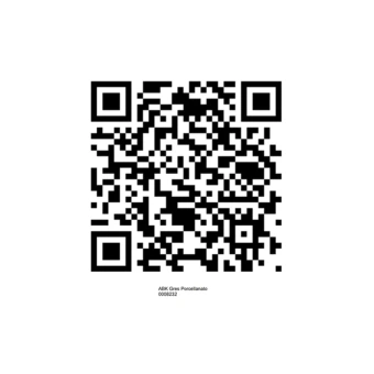 ABK WIDESTYLE MINI MINT RET 0008232 59,6X119,4