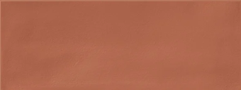 ERGON ABACUS BRICK AMARANTO MATT ELH3 7,5x20