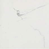 CERIM TIMELESS CALACATTA NAT RET 60X60