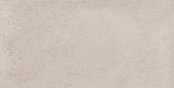 FANAL CONCRETE STONE BEIGE REC 60Х120
