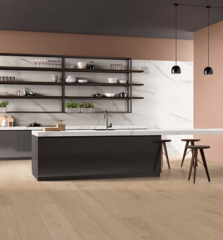 ABK SENSI WIDE STATUARIO APUANO LUX+ 2481 160X320