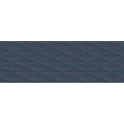 MARAZZI ECLETTICA BLUE STRUTTURA DIAMOND M1J8 40X120