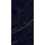 FLAVIKER SUPREME EVO NOIR LAURENT RET PF60005738 60X120X0,9