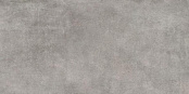 CERAMIKA GRES DIOSA GREY RECT 59,7X119,7
