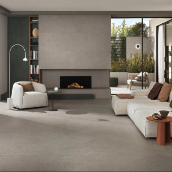 ATLAS CONCORDE BOOST MINERAL